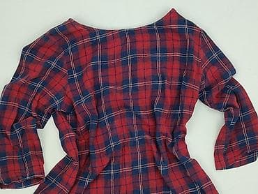 Greenpoint, Bluzka damska, rozmiar S