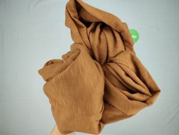 kombinezon na quada zimowy: JDY, Kombinezon damski, rozmiar S — 5