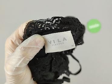 olsen bluzki: Vila, Top damski, rozmiar M — 4