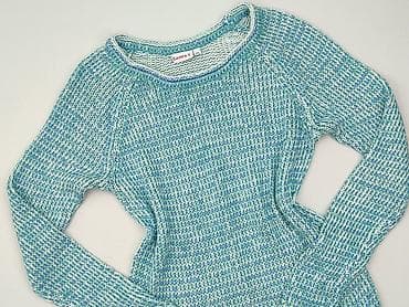 Laura Torelli, Women`s sweater, size XS