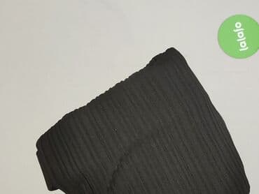 spódnice ołówkowe prążkowane: Spódnica damska, rozmiar S — 6