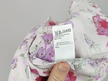 silk: Marks & Spencer, Bluzka damska, rozmiar 2XL — 5