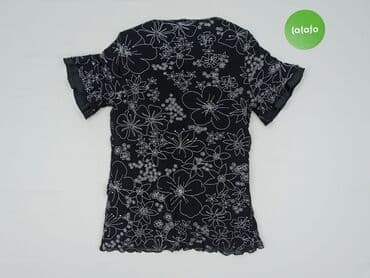 купити куртку в польщі жіночу: Women`s shirt, size L (EU 40) — 3