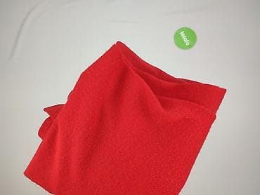 beksa spódnice: Spódnica damska, rozmiar XL — 4