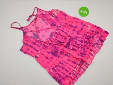 sukienka atomówki: Atmosphere, Sukienka damska, rozmiar XL — 3