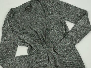 Express, Sweter damski, rozmiar S
