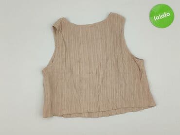 shein krótkie spodenki dla dzieci: Shein, Top damski, rozmiar M — 3
