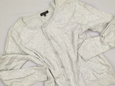edc sweter: New Look, Kardigan damski, 3XL — 1
