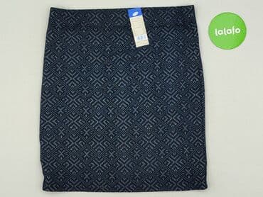 piżama hello kitty pepco: Pepco, Spódnica damska, L — 2