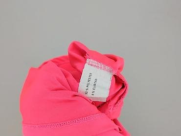 pull and bear kolarki: SZACHOWNICA, Women`s top, size S — 5