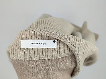 j crew: Reserved, Sukienka damska, rozmiar L — 5