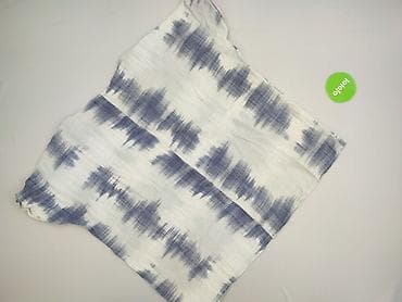 bomberka oversize: Bluzka damska, rozmiar One size — 3