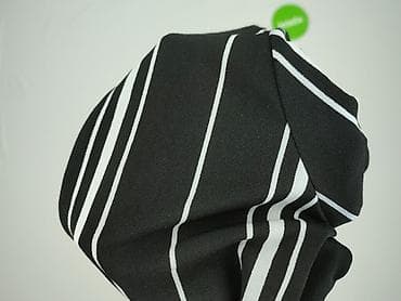 Sukienka damska, rozmiar S — 4