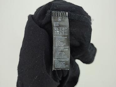 bluza th: Bluzka damska, rozmiar S — 5
