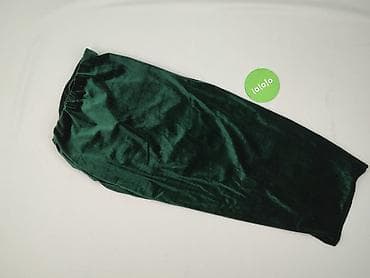 spódnice basic: New Fashion, Спідниця жіноча, розмір S на lalafo.pl — 3 spódnice basic: New Fashion, Спідниця жіноча, розмір S — 3