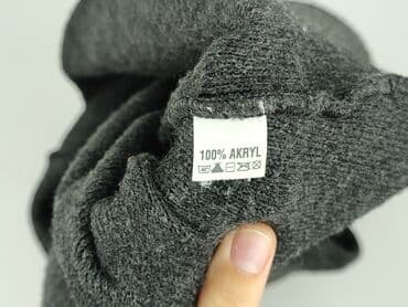 lidl swetry damskie rozpinane: Sweter damski, rozmiar M — 7