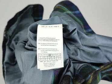 reserved marynarka: Bianca, Marynarka damska, rozmiar 2XL — 4