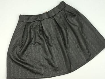 koszula do stroju krakowskiego: Women`s skirt, size S (EU 36) — 1