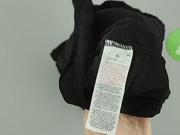 bluzki veso: Beloved, T-shirt damski, rozmiar XL — 4