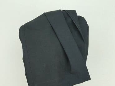 Spodnie: Spodnie dla mężczyzn, rozmiar L — 5