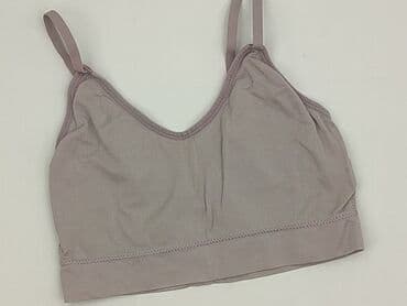 Bras: Women`s bra, Soft, S