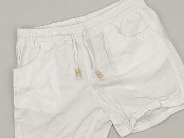 Tessentials, Шорти жіночі, розмір L