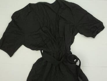 kombinezon na sylwestra: Kombinezon damski, rozmiar S — 1