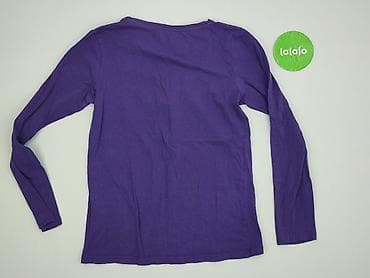 rozmiar 54: Basic, Bluzka damska, rozmiar 2XL — 3
