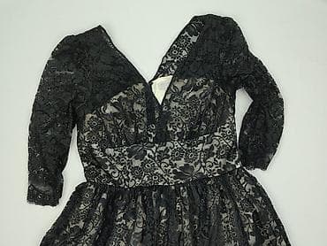 buty na platformie: Peacocks, Sukienka damska, rozmiar 2XL — 1