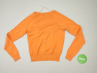 kardigany c: Women`s knitwear, size M (EU 38) — 3