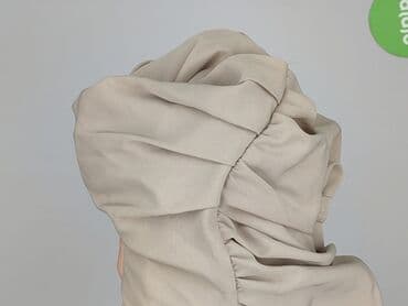 sukienki bella: New Collection, Sukienka damska, S — 6