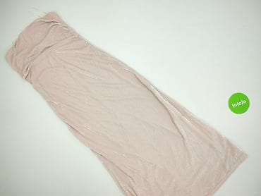classics77 dresses: Reserved, Women`s dress, size M — 2