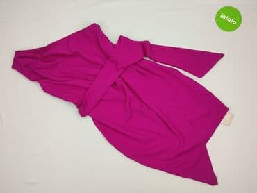 eobuwie emel: Emery Rose, Sukienka damska, rozmiar S — 2