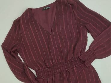 Reserved YFL, Women`s dress, size L