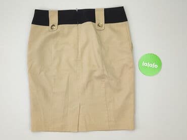 polhalki pod sukienke: Women`s skirt, size S (EU 36) — 3