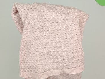 tanie narzutki damskie: Kardigan damski, rozmiar M — 6