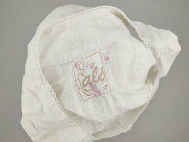 przeźroczysta bluzka: Bluzka damska, rozmiar XL — 5