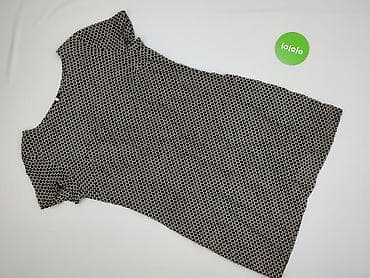 sukienki luu: Lulu Love, Sukienka damska, rozmiar XL — 2