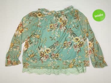 t shirty oversize tommy hilfiger: Bluzka damska, rozmiar 4XL — 3