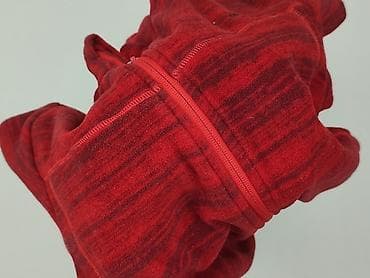 kurtki wiosenne decathlon: Decathlon, Polar damski, rozmiar 2XL — 6