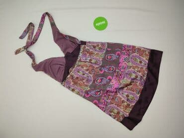 sukienka dekolt halter: Сукня жіноча, S на lalafo.pl — 3 sukienka dekolt halter: Сукня жіноча, S — 3