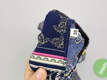 sukienki pull: Bluza damska
, rozmiar M — 4