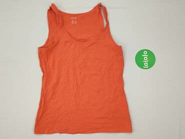 bluzki tureckie duże rozmiary: Esmara, Bluzka damska, rozmiar L — 3