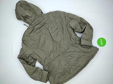 parka greenpoint: Parka damska, rozmiar L — 3