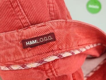 Жіночий одяг: H&M, Спідниця жіноча, розмір M — 5