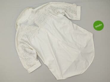 laurella bluzy: Koszula damska, rozmiar XL — 3