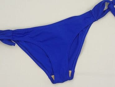 szorty dla puszystych: Pour Moi, Bikini bottom, size S (EU 36) — 1