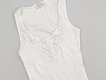 Orsay, Top damski, rozmiar XS