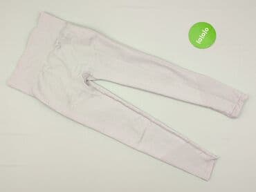 Лосини: Лосини Спортивні жіночі, розмір L на lalafo.pl — 2 Лосини: Лосини Спортивні жіночі, розмір L — 2