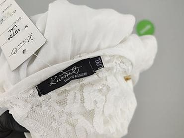 stroj na bal: Sukienka damska, rozmiar XL — 5